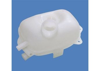 Radyatör Yedek Su Deposu  MAGNETI MARELLI 359001600200  25121403B 25121407A 025121403B 025121407A