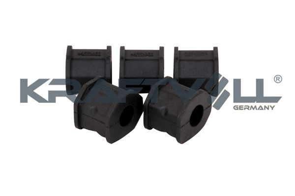 Viraj Demir Lastiği Ön Mitsubishi Pajero Sport (K90)(1999->)  KRAFTVOLL 10060056