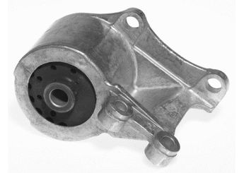 Şanzıman Takozu Arka YTT Y13126  701399201AG 701399201AD 701 399 201AD 701 399 201AG 701399201J 701 399 201J