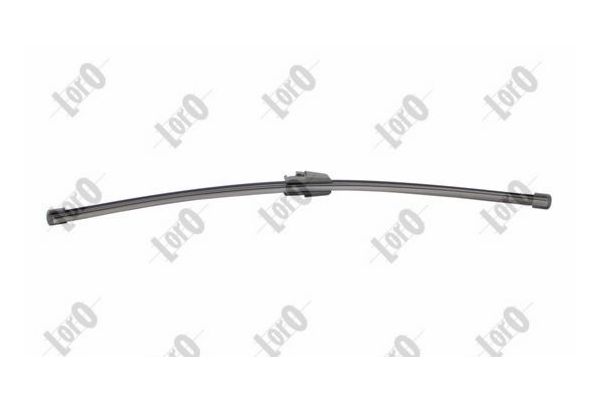 Silecek Süpürgesi Arka  325 mm - 13 inç MAXTEL 12620496