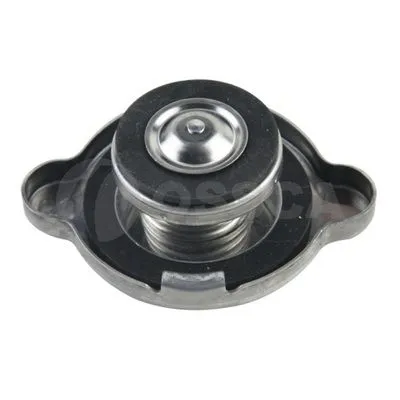 Radyatör Kapağı  Kia Magentis (MS)(2001->)  GVA 9891610