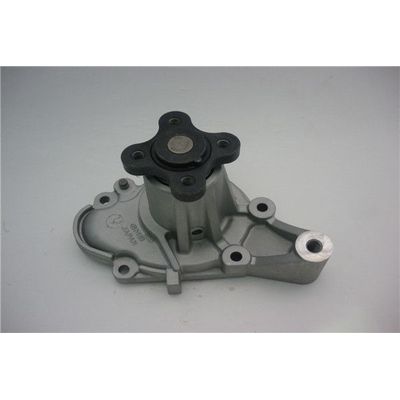 Devirdaim Su Pompası  GMB GWHY-19A