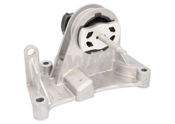 Motor Takozu Sağ SWAG 33 10 9121  51869057 51900776 51904286 51913809