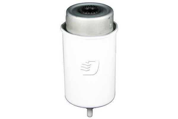 Yakıt Filtresi  MOTRIO 8660003077