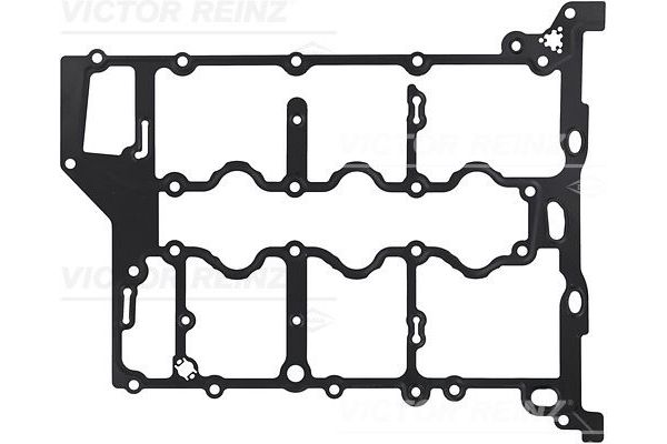Üst Kapak Contası (Külbütör)  Ford Puma (2019->)  REINZ 71-17488-00