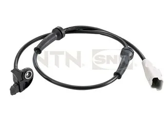 Abs Sensörü Ön Sağ veya Sol SNR ASB159.08  454588 96353847 96386487 96436596 96436977 96449667 9644966780