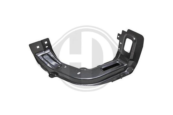 Far Yuva Sacı Sol FIAT ORJINAL 51825941