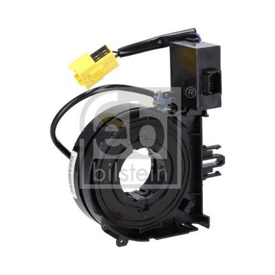 Airbag Sargısı  Nissan NV400 Kombi (X62)(2011->)  FEBI BILSTEIN 199093