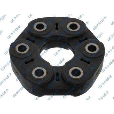 Şaft Kaplini  GSP 537625