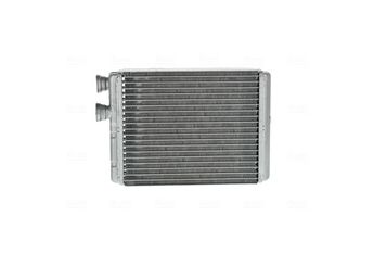 Kalorifer Radyatörü  OPEL ORJINAL 9818260580  9818260580 3645639