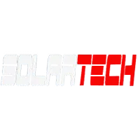 SOLARTECH