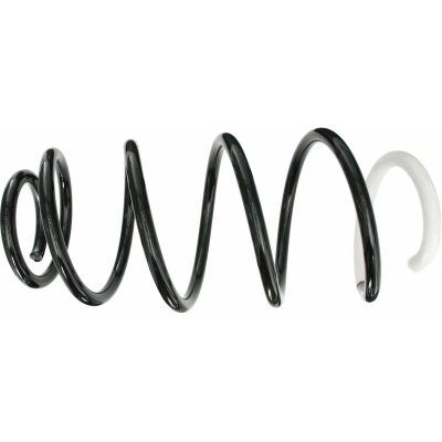 Helezon Yayı Ön STANDART YAY 125038F