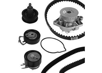 Triger Kayış Seti  METELLI 30-0674-2  36198119E 36109119AG 036 109 119AG 36109119M 036 109 119M 36109119P 036 109 119P 36109119Q 036 109 119Q 36109243AB 036 109 243AB 36109243AC 036 109 243AC 36109243AD 036 109 243AD 36109243AE 036 109 243AE 36109243AG 036 109 243AG 36109243E 036 109 243E 36109243K 036 109 243K 36109243L 036 109 243L 36109243R 036 109 243R 36109243S 036 109 243S 36109244C 036 109 244C 36109244D 036 109 244D 36109244J 036 109 244J 36121005B 036 121 005B 36121005E 036 121 005E 36121005Q 036 121 005Q 36121005QX 036 121 005QX 36121005S 036 121 005S 36121008K 036 121 008K 36121008L 036 121 008L 36121008M 036 121 008M 36121005R 036 121 005R