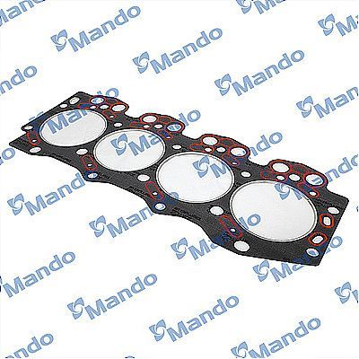 Silindir Kapak Contası  MANDO DN0K65E10271A