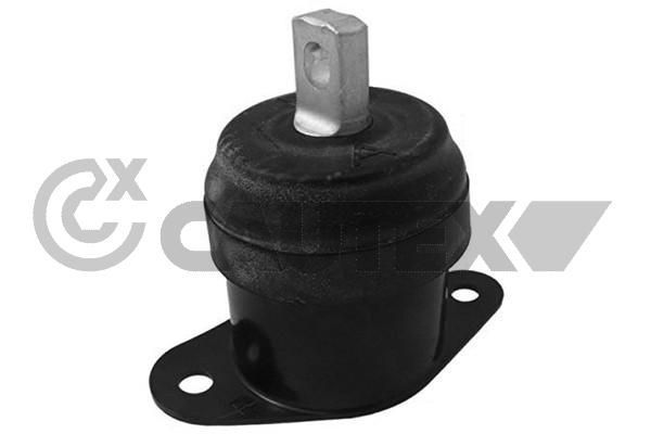 Motor Takozu Sağ Honda Accord (CL/CN)(01.2003->)  RIW HN12054