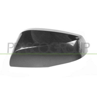 Ayna Kapağı Sol ART MC008.8418