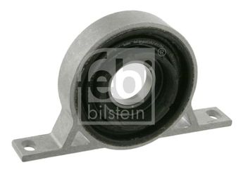Şaft Askısı Takozu  FEBI BILSTEIN 26316  26127521856 26 12 7 521 856