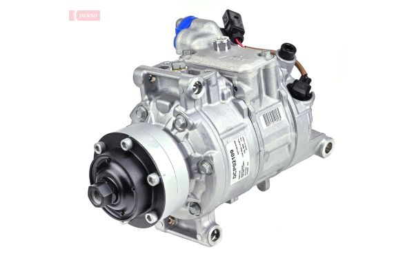 Klima Kompresörü  DENSO DCP02109