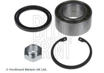 Teker Rulmanı Ön Sağ veya Sol BLUE PRINT ADK88212  926740001S1 0926740001S1 926740001 09267-40001 09267-40001 S1