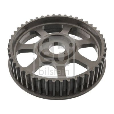 Eksantrik Mili Dişlisi  FEBI BILSTEIN 49192