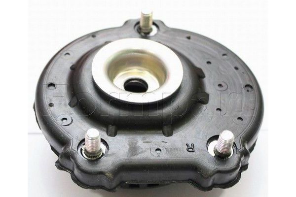 Amortisör Tabla Takozu Ön Sağ FORMPART 14407221/K