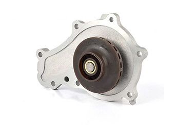 Devirdaim Su Pompası  BSG 70-500-002  1201F9 1201.F9 1201G8 1201.G8 1609417380 16 094 173 80 1147585 1348621 1359942 1366614 1705390 2S6Q8591AA 2S6Q 8591 AA 2S6Q8591AB 2S6Q 8591 AB 2S6Q8591AC 2S6Q 8591 AC 2S6Q8591BA 2S6Q 8591 BA ME2S6Q8591B1A ME2S6Q 8591 B1A Y40115010A Y401-15-010A Y40115010B Y401-15-010B Y40415010 Y404-15-010 1740073J00 17400-73J00 1740073J01 17400-73J01 1740973J00 17409-73J00 SU00100596 SU001-00596 SU00100919 SU001-00919