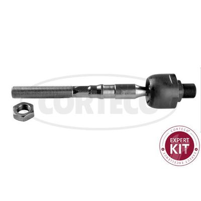 Rot Mili Sağ veya Sol ORJİN 00739