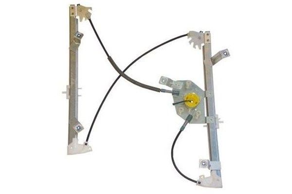 Cam Krikosu Ön Sol MAGNETI MARELLI 359000501020