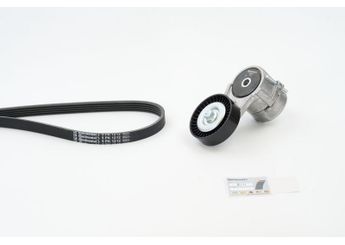 Vantilatör Kayış Seti  CONTINENTAL 5PK1212K1  1340555 9117585 09117585 1340054 1340635 1340658 55512900 6340626 6340627 6340657 90571758 9128952 9194660 9224370 93169491 93181316 93181317 9117586 9194661 93182266