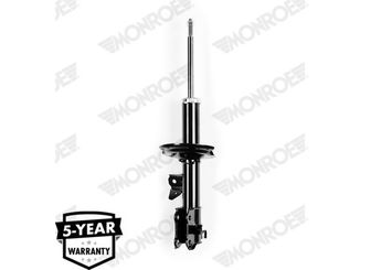 Amortisör Ön Sol MONROE G7107  546501Y100 546501Y200 546501Y010 546501Y101 546501Y110 546501Y201 546501Y210