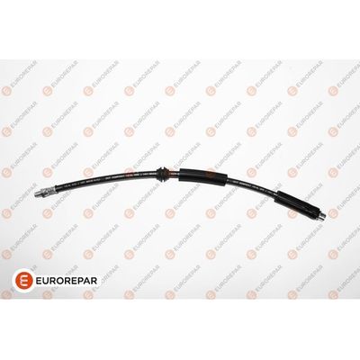 Fren Hortumu Ön Sağ veya Sol Mercedes A -Serisi (BM 176)(06.2012->)  EUROREPAR 1650860280