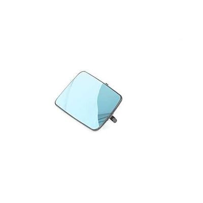 Ayna Camı Dış Sağ ART MG009.9621