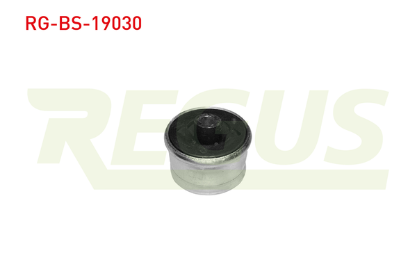 Salıncak Burcu Ön Alt Sağ veya Sol REGUS RG-BS-19030