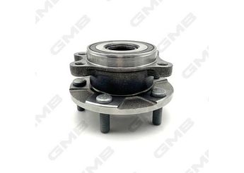 Porya Ön Sağ veya Sol MGA 72147  4355002010 4355042010 43550-42010 43550-02010 4355002070 43550-02070 435500R010 43550-0R010