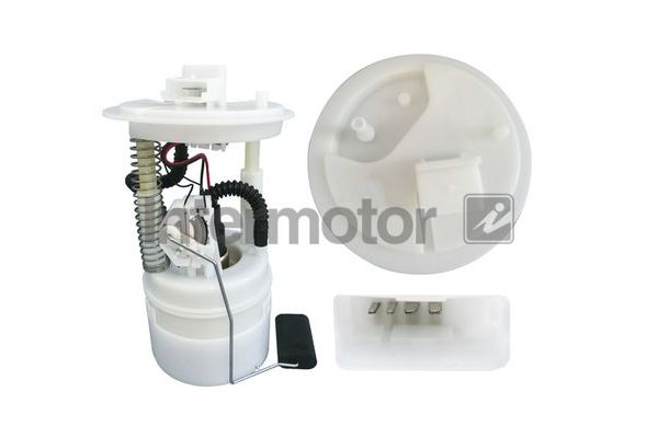 Depo Şamandırası  Alfa Romeo MiTo (145)(2008->)  KRAFTVOLL 05050330