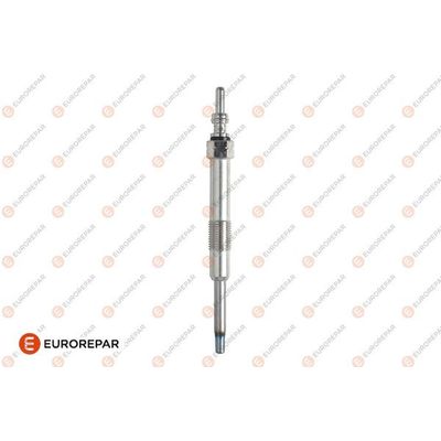 Isıtma Bujisi  Alfa Romeo 147 (190)(2004->)  EUROREPAR 1616059880