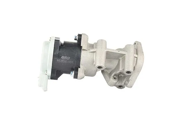Egr Valfi  Land Rover Discovery (08.2004->)  BSG 15-836-001