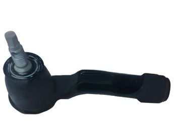 Rot Başı Sağ BSG 40-310-206  56825F2000