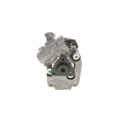 Direksiyon Pompası  BMW 6 Serisi Coupe (E63)(2003->)  BOSCH K S00 000 707