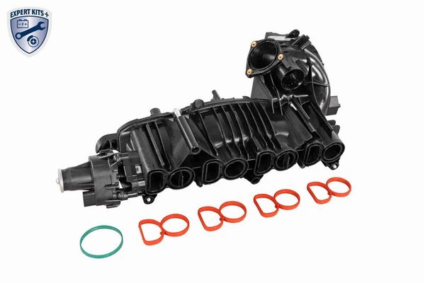 Manifold  WENDERPARTS BA11618507239P1