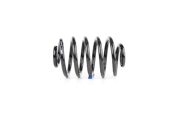 Helezon Yayı Arka Opel Corsa B (1993->)  BSG 65-305-019