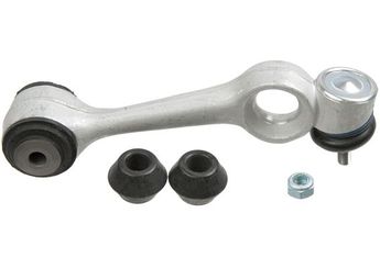 Salıncak Ön Üst Sağ LEMFÖRDER 10719 02  A1233304707 1233304707 123 330 47 07 1233305307 123 330 53 07 A 123 330 47 07 A1233305307 A 123 330 53 07