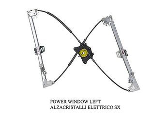 Cam Krikosu Ön Sağ VALEO 852525  3G0837462A 3G0837462B 3G0837462 3G0837462C