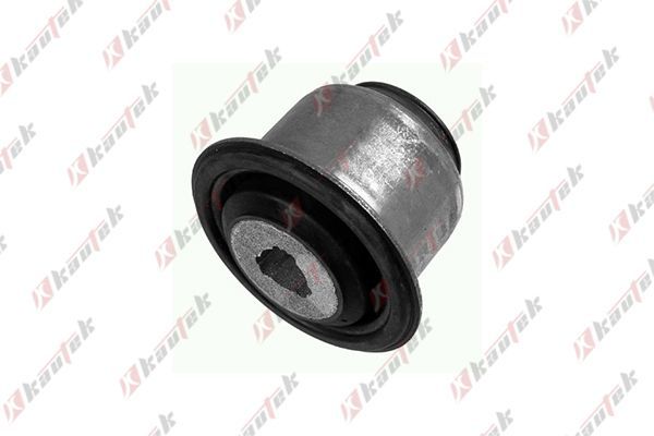 Salıncak Burcu Ön Alt Sağ veya Sol KAUTEK RE-BS061