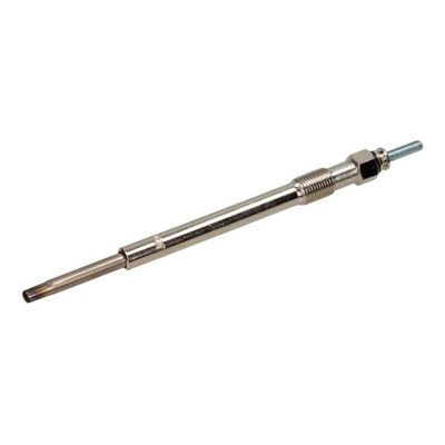 Isıtma Bujisi  Fiat Ducato P.Van, Yüksek Tavan 35 (06.2006->)  EYQUEM G65