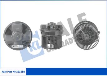 Kalorifer Motoru  FEBI BILSTEIN 196733  1608175580 6441V1 871030H020 16 081 755 80 6441.V1 87103-0H020 871030H021 87103-0H021