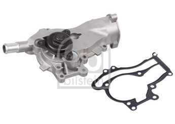 Devirdaim Su Pompası  OPEL ORJINAL 55580028  55580028 25193413 25193413SK1 25193413 SK1 55484940 55484940SK1 55484940 SK1 55486343 55486343SK1 55486343 SK1 55580028SK1 55580028 SK1 1334175 13 34 175 1334175SK1 13 34 175 SK1 1334230 13 34 230 1334230SK1 13 34 230 SK1 1334233 13 34 233 1334233SK1 13 34 233 SK1