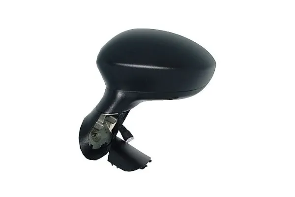 Dikiz Aynası Dış Sağ TURSAN T2146