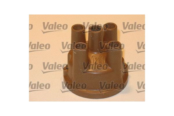 Distribütör Kapağı  VALEO 667308