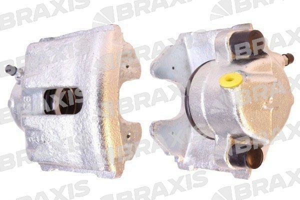 Fren Kaliper Ön Sol BRAXIS AG0341
